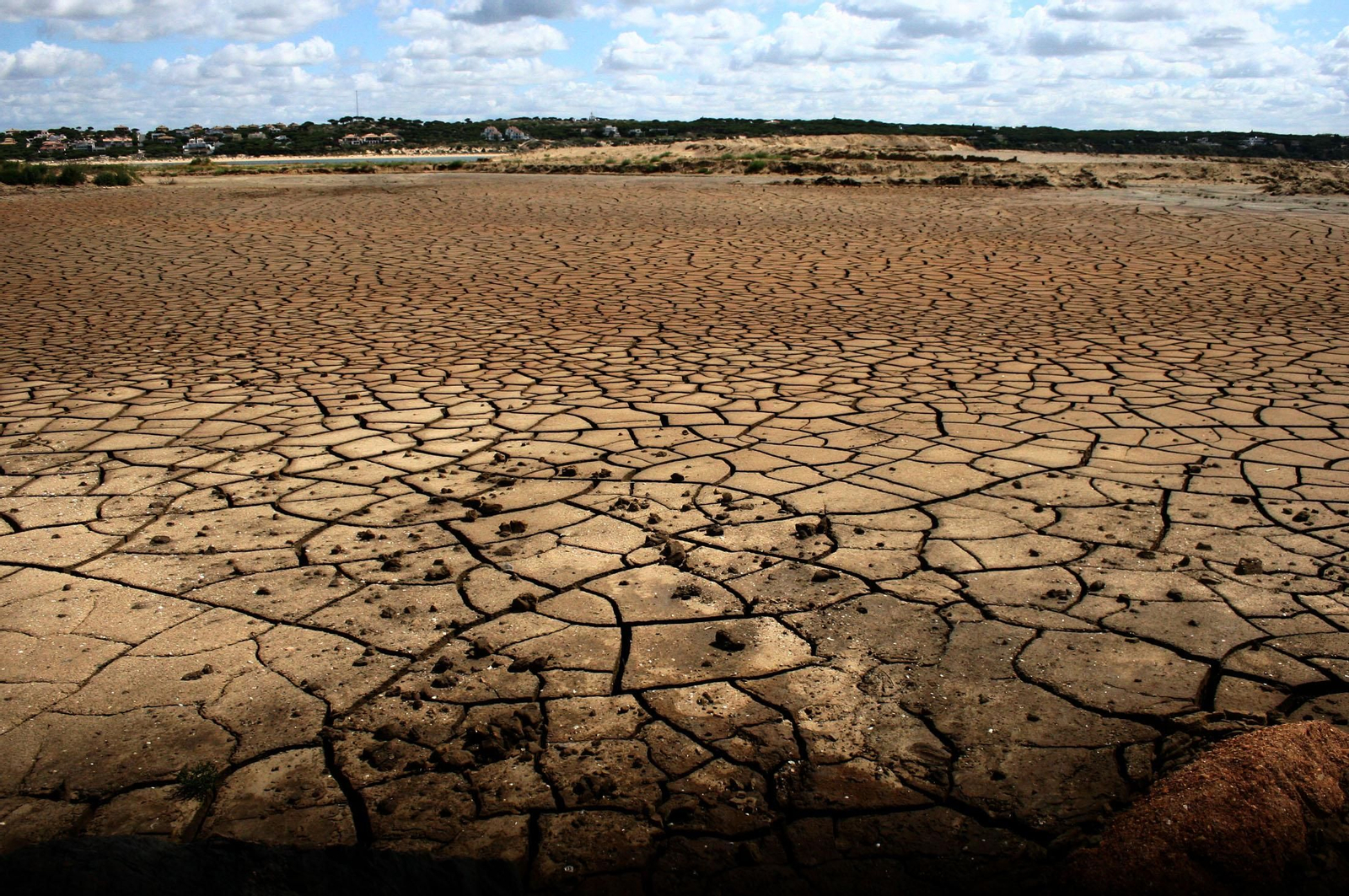 Las imágenes más destacadas del jueves 5 de septiembre en Huelva