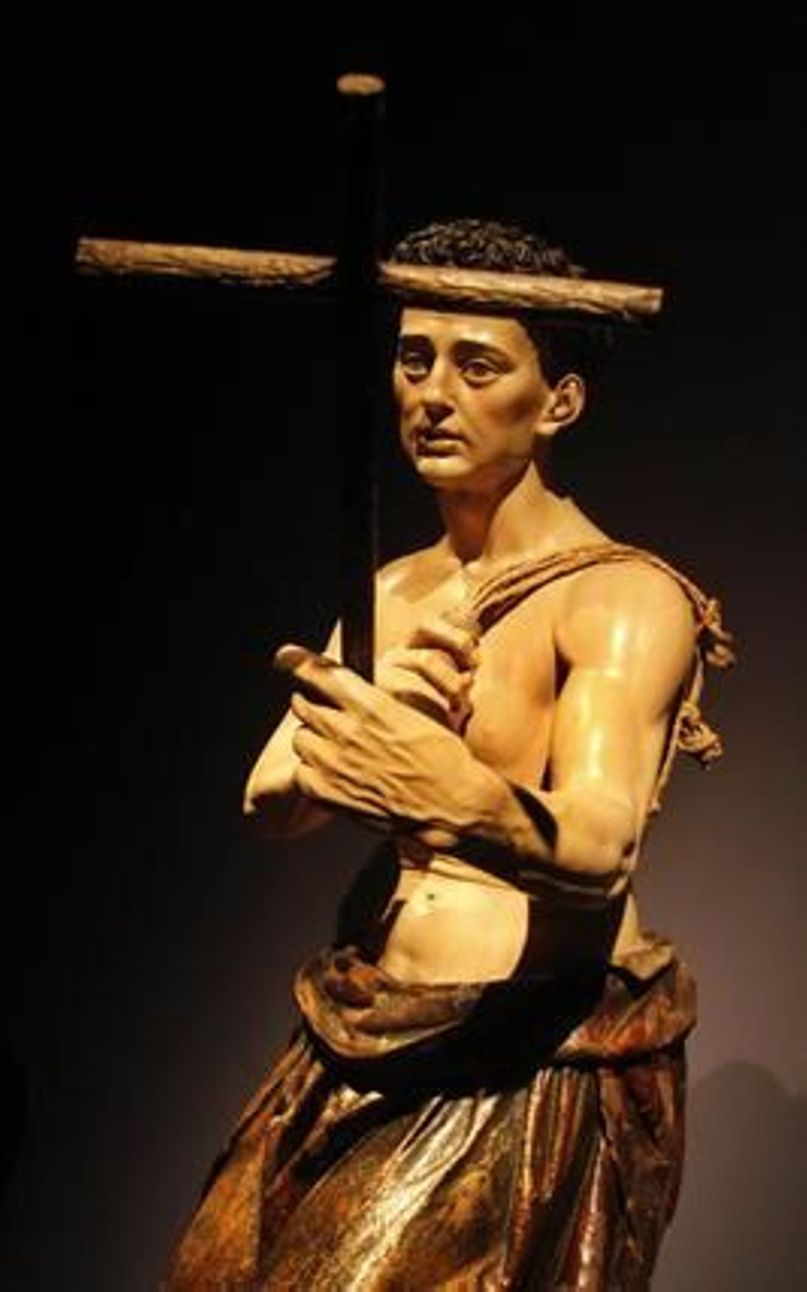 Foto: Victoria Hidalgo