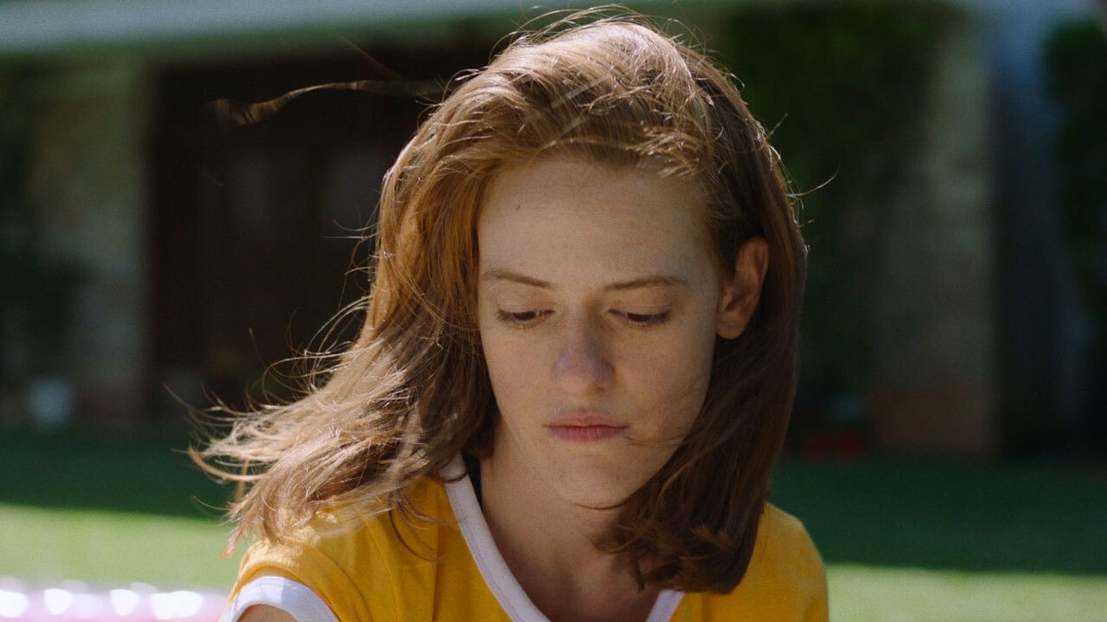 'Moon, 66 Questions'