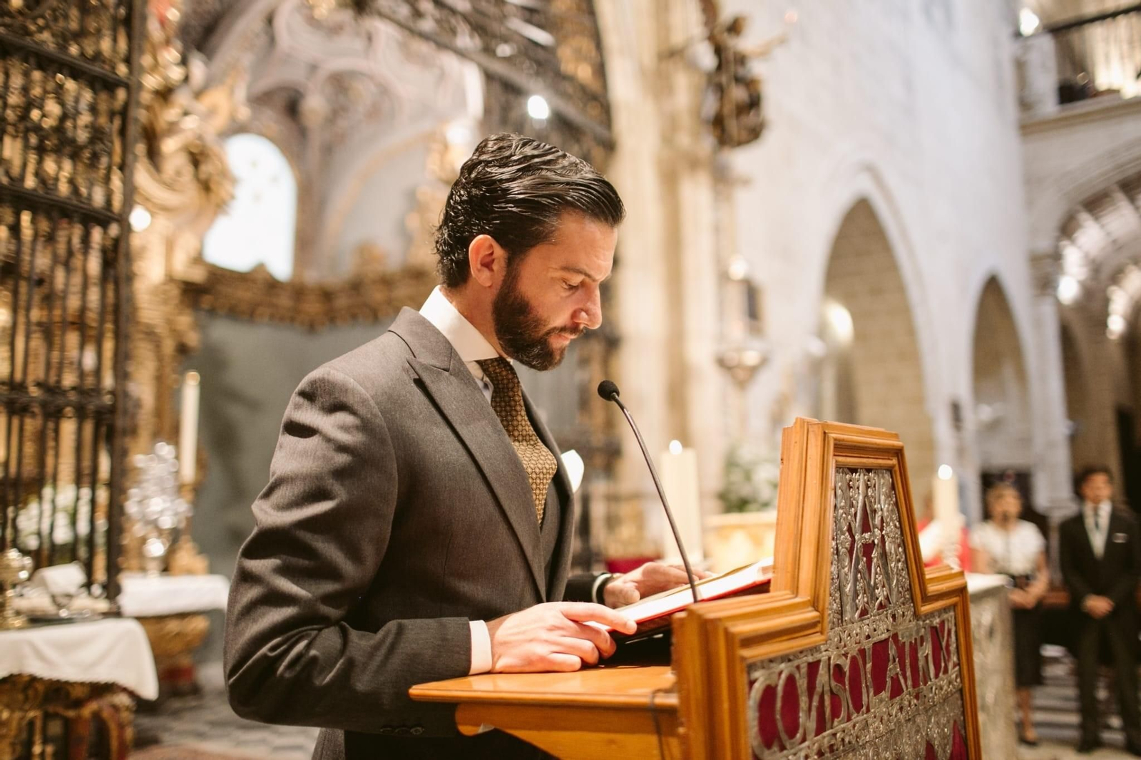 Francisco García Figueras