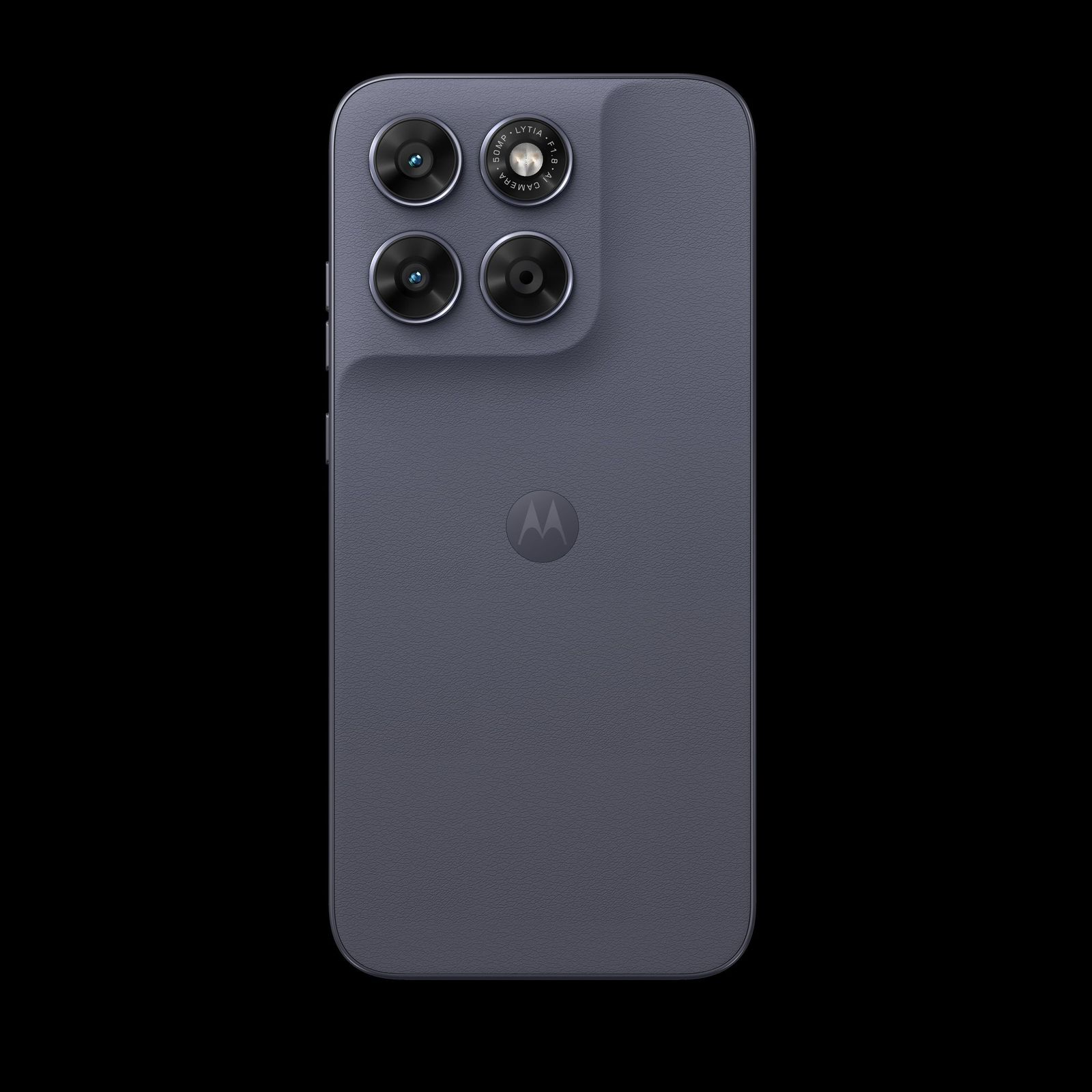 moto g67