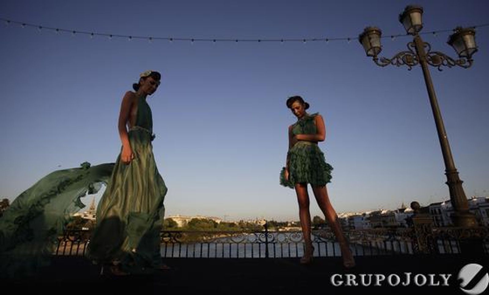 Foto: Antonio Pizarro