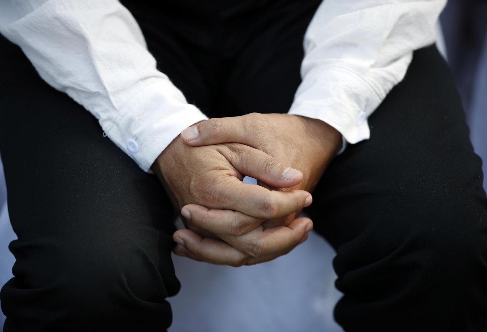 20 años del devastador tsunami en el Índico