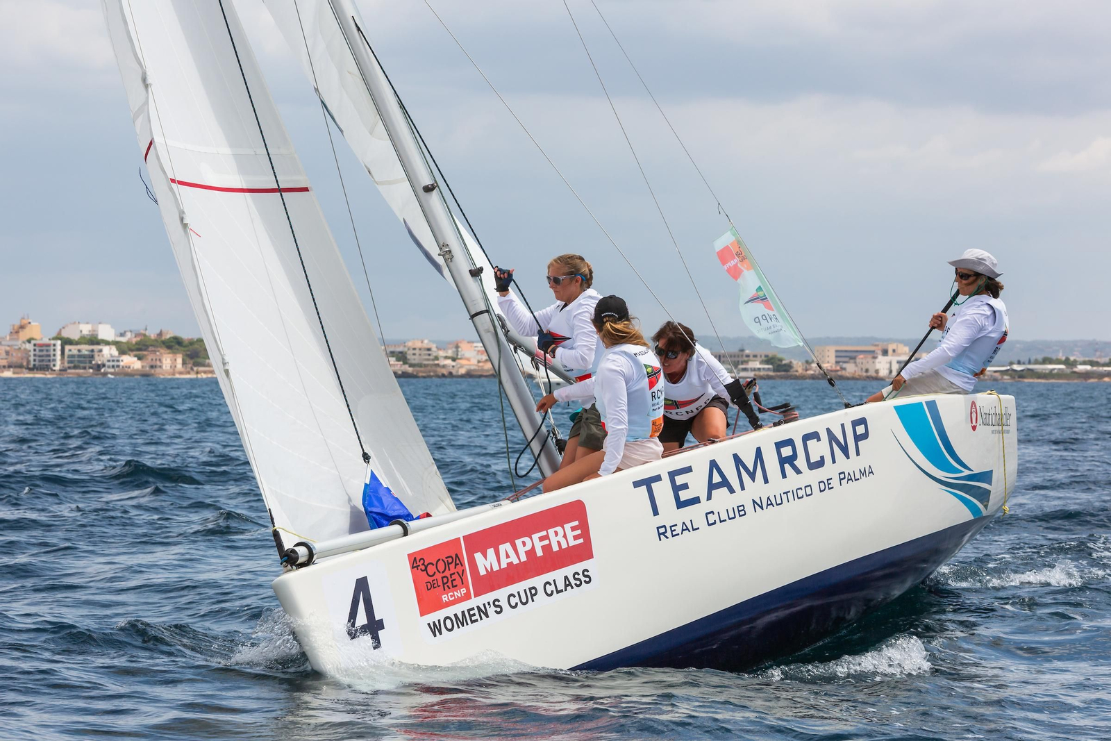 Copa Balearia Femenina (38).jpg