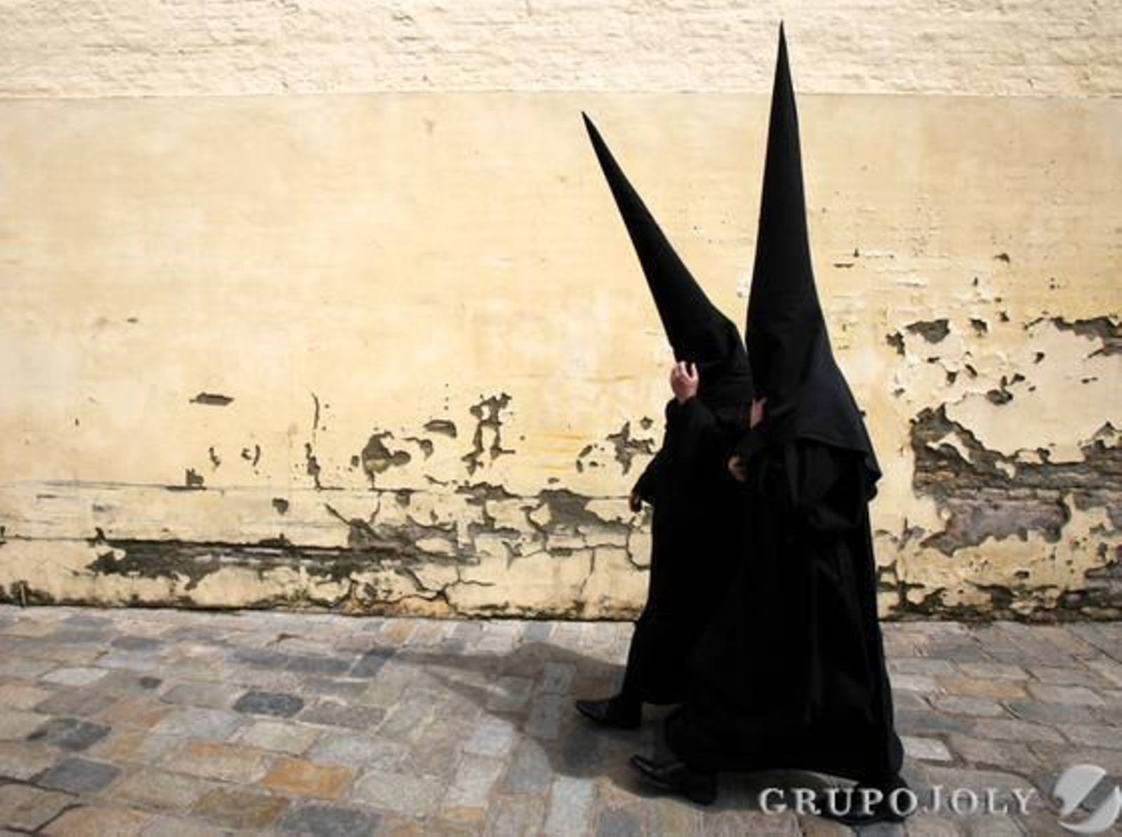 Foto: José Ángel García