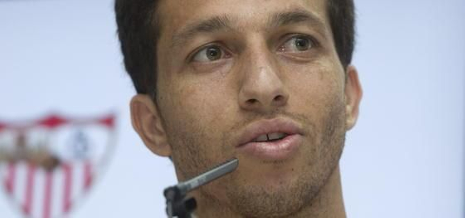 Foto: EFE / AFP / Belén Vargas