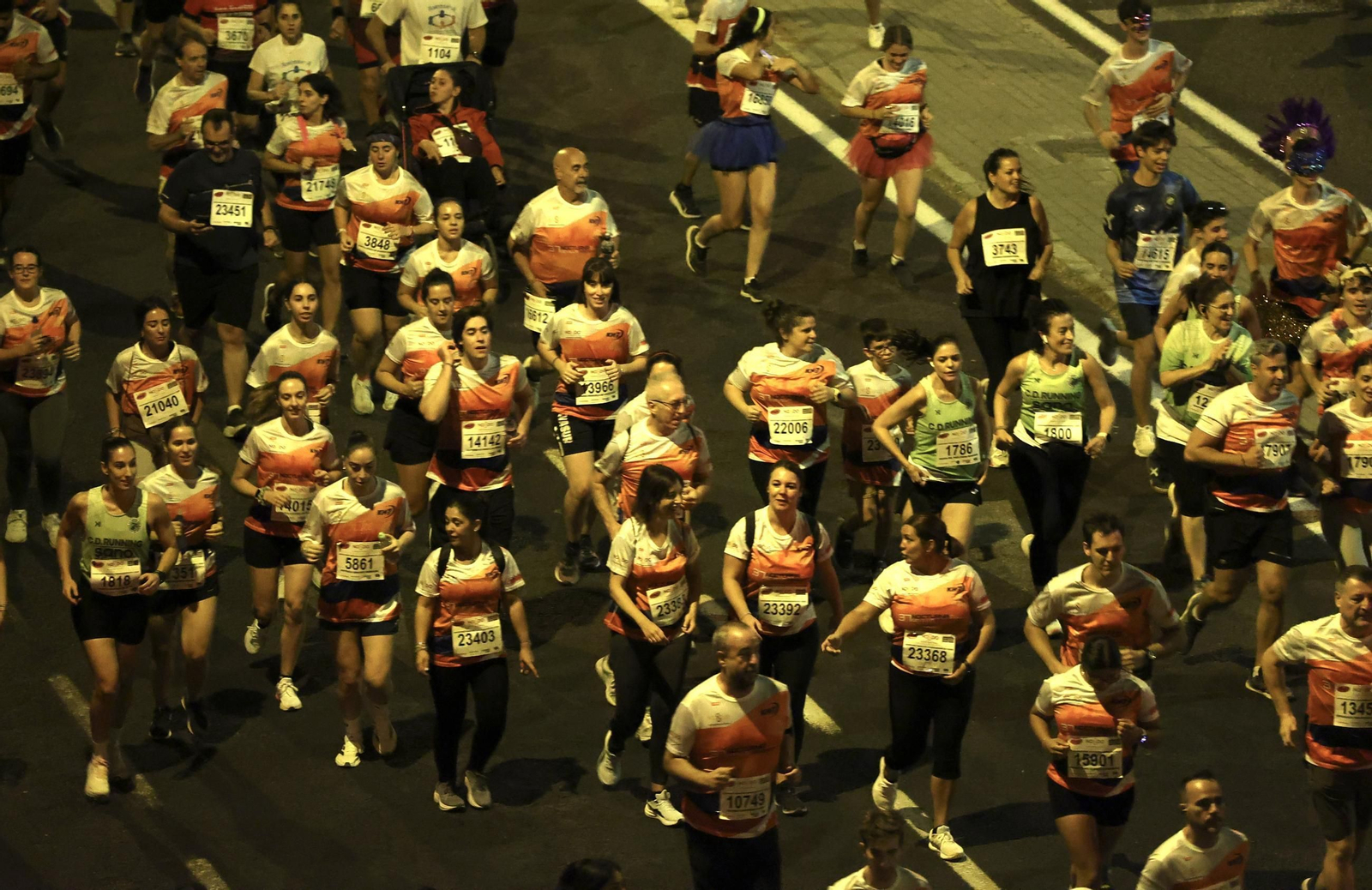 Búscate en la Carrera Nocturna (6)