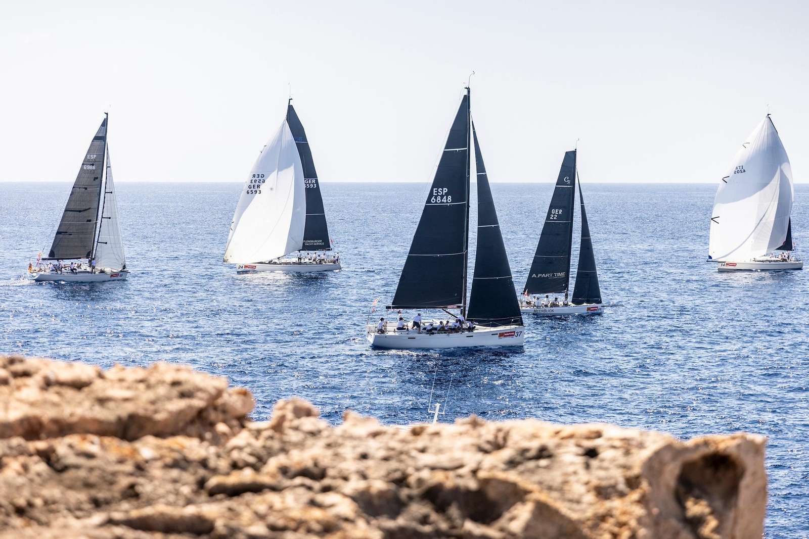 ORCA A Vela Regata (30).jpg