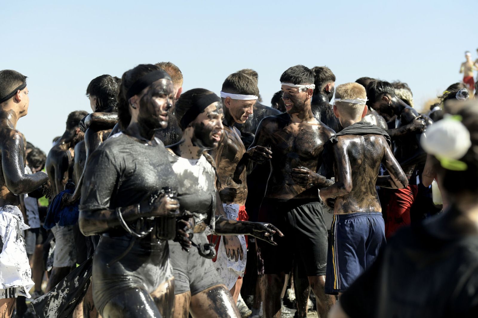 CASCAMORRAS Foto Jesus (8538667).jpg