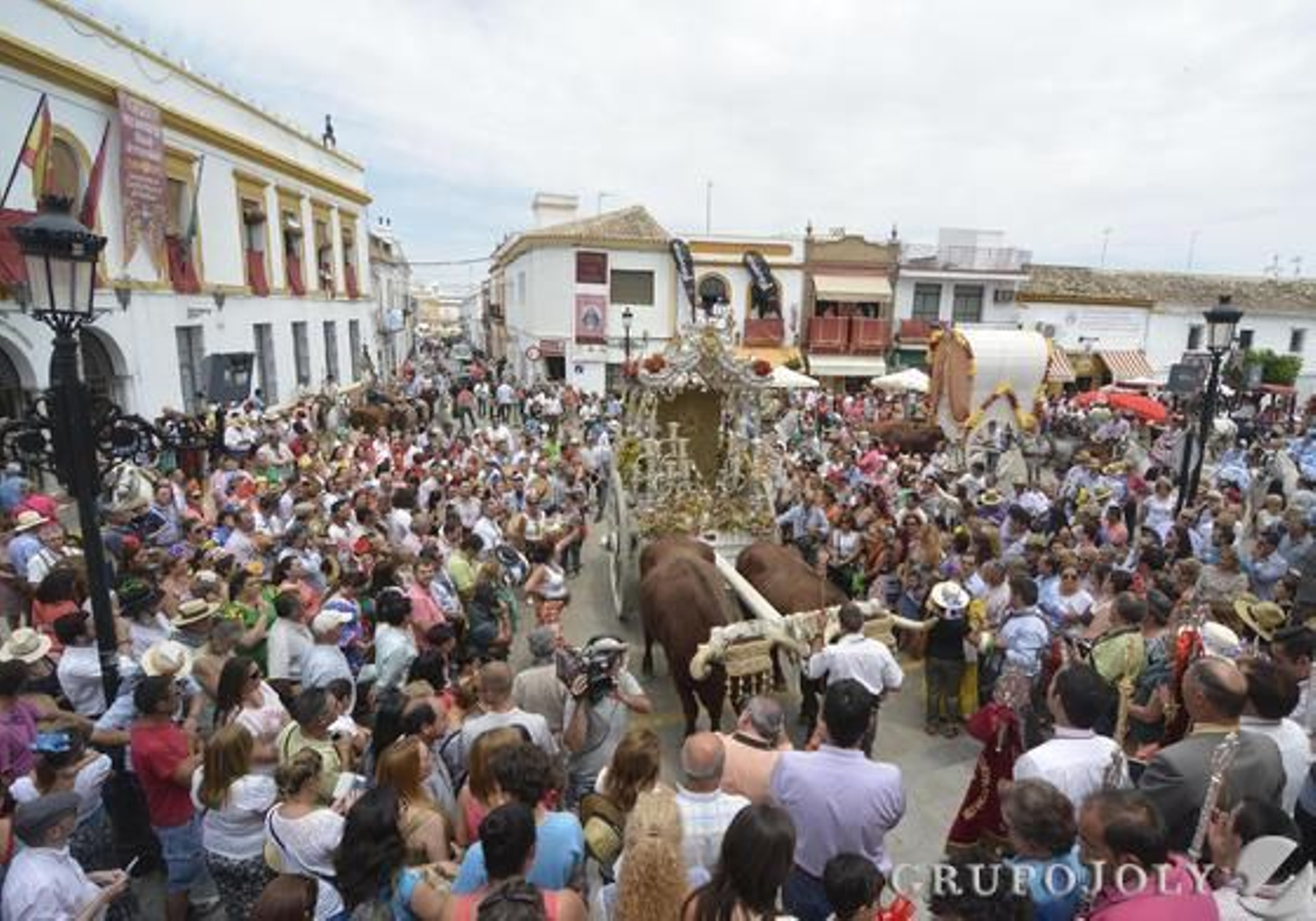 Foto: Manuel Gómez