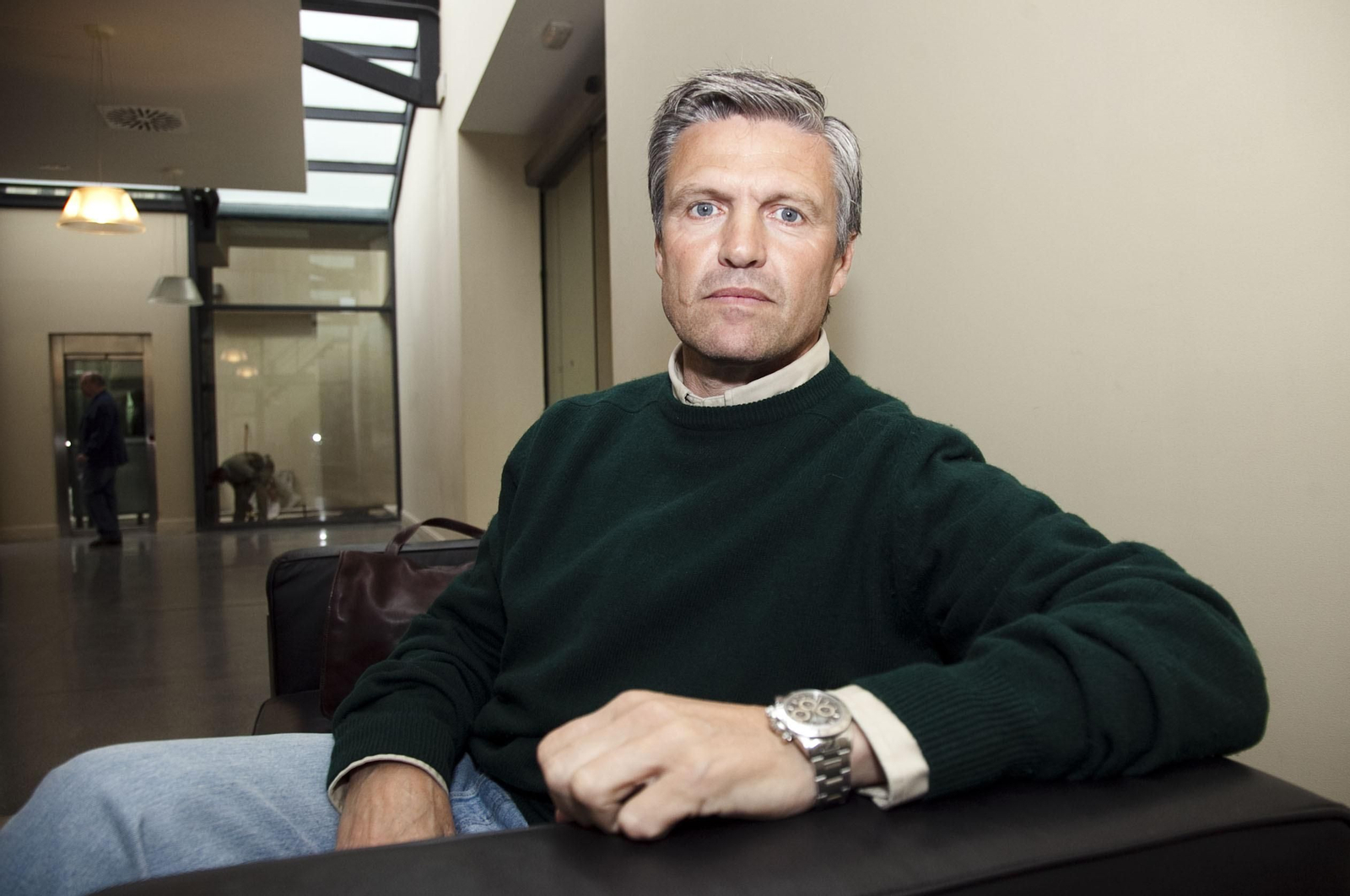 Las peña palerma José Doblado y la almonteña Fernando de Toro llenan de actividad este viernes