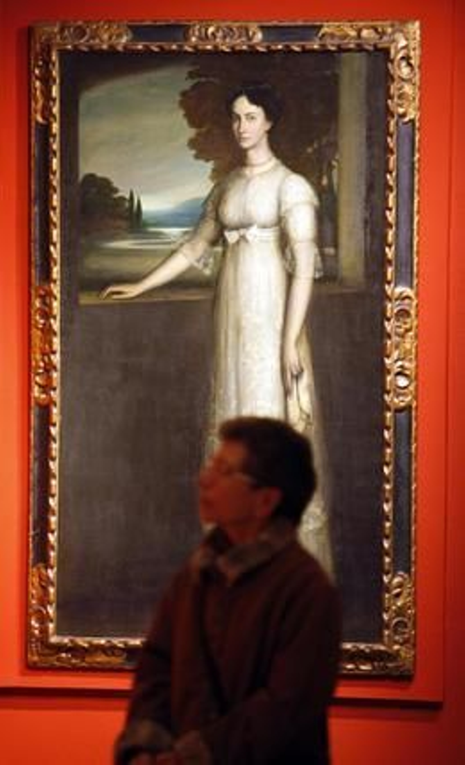 Foto: Álvaro Carmona