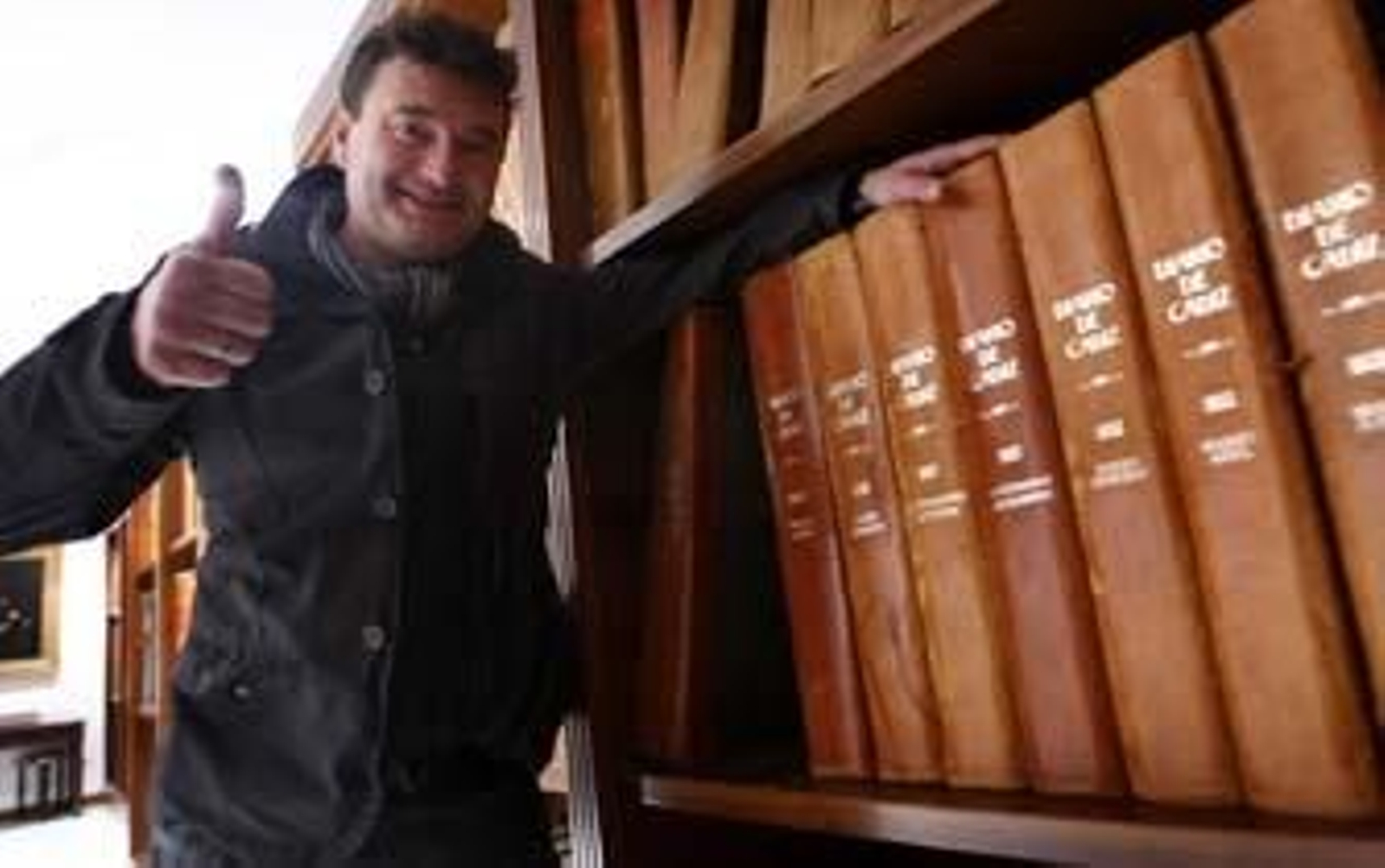 'Sheriff', Willy Olmedo, 'Crui', 'Maera' y 'Peyo' Torres, Antifaces de Oro