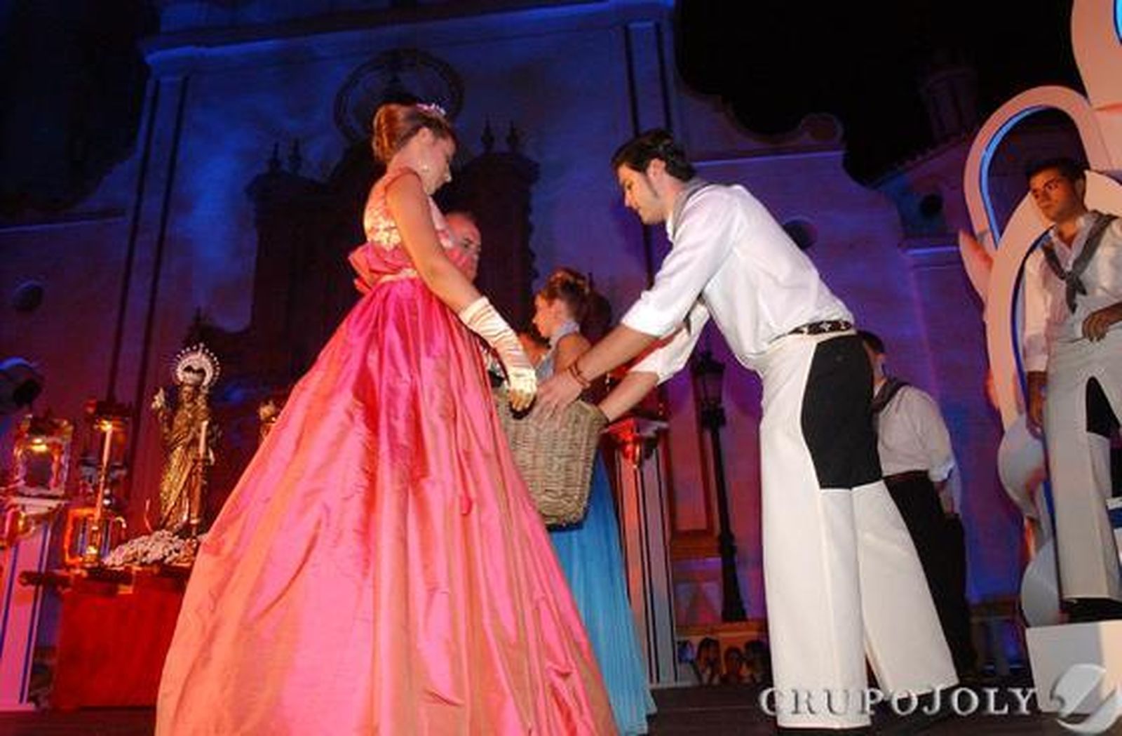 Foto: Julián Blanco