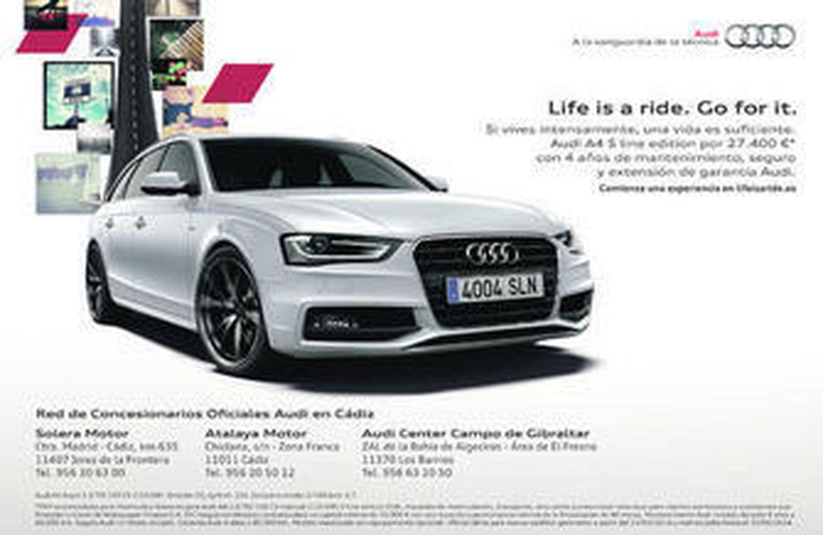 Inmaculada Gil (PP).