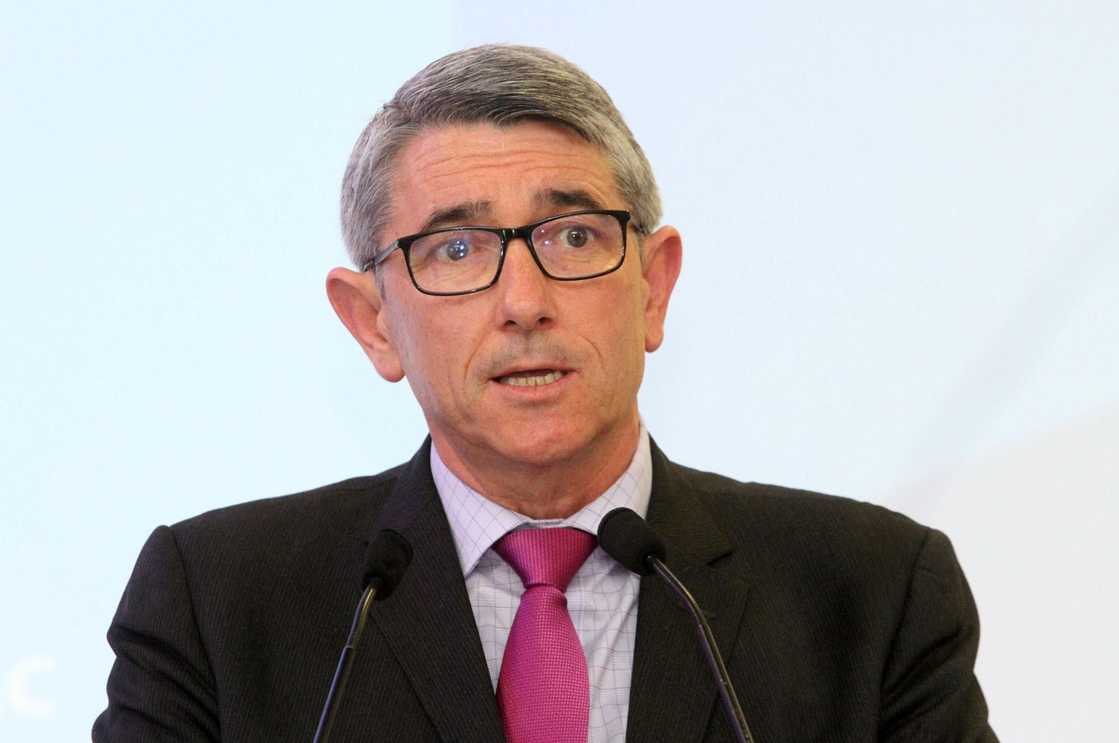 "Encuentros Atlantic Copper" en imágenes