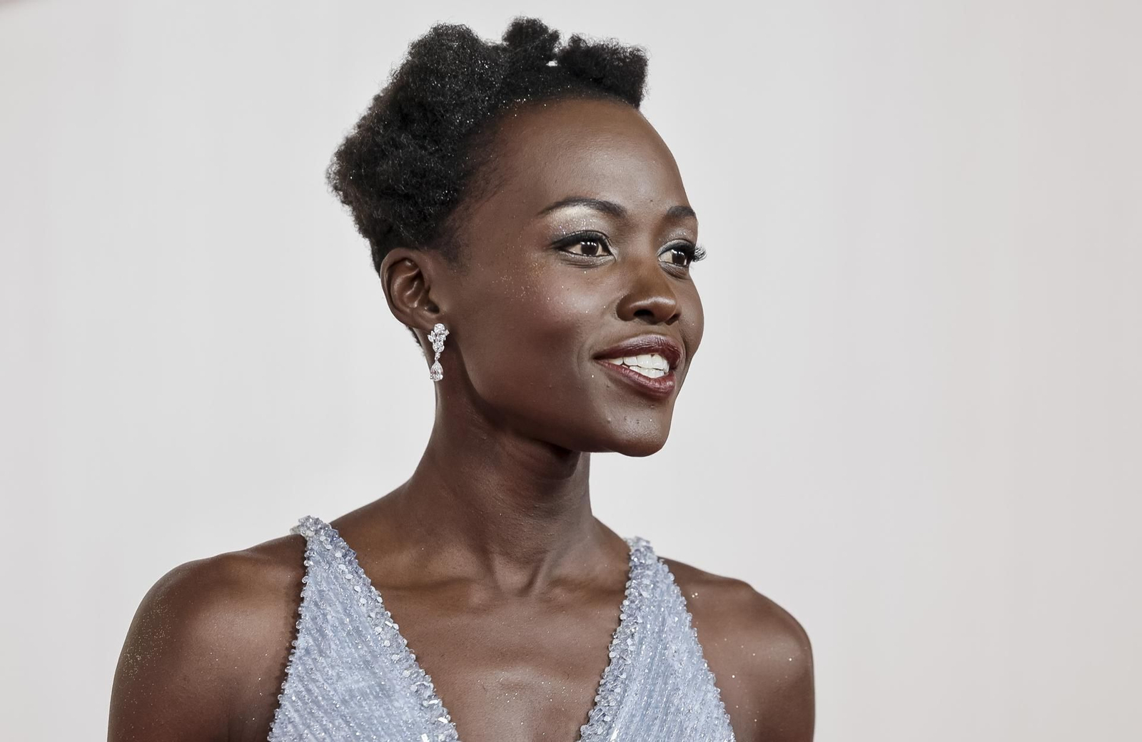 Los looks más elegantes y sofisticados de la alfombra roja de los Oscar