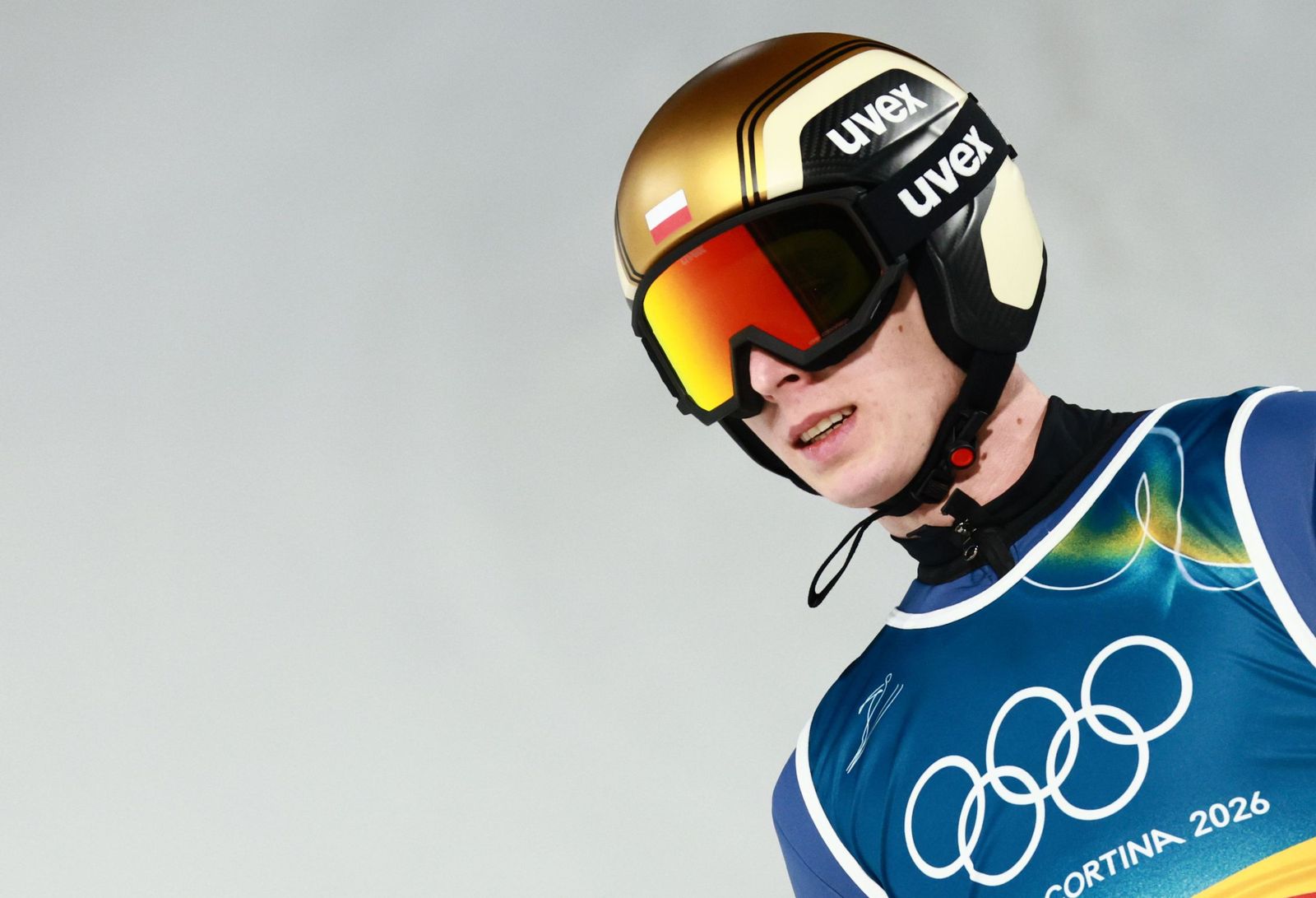 Las mejores fotos de los Juegos Olímpicos de invierno Milán Cortina d'Ampezzo 2026 | Undécima jornada