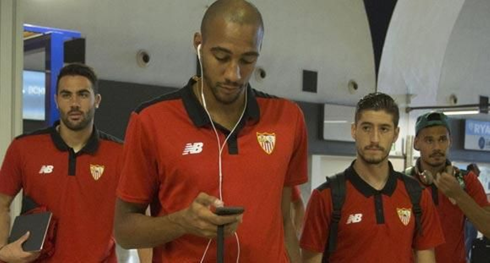 El reto de ser fiel a sí mismo