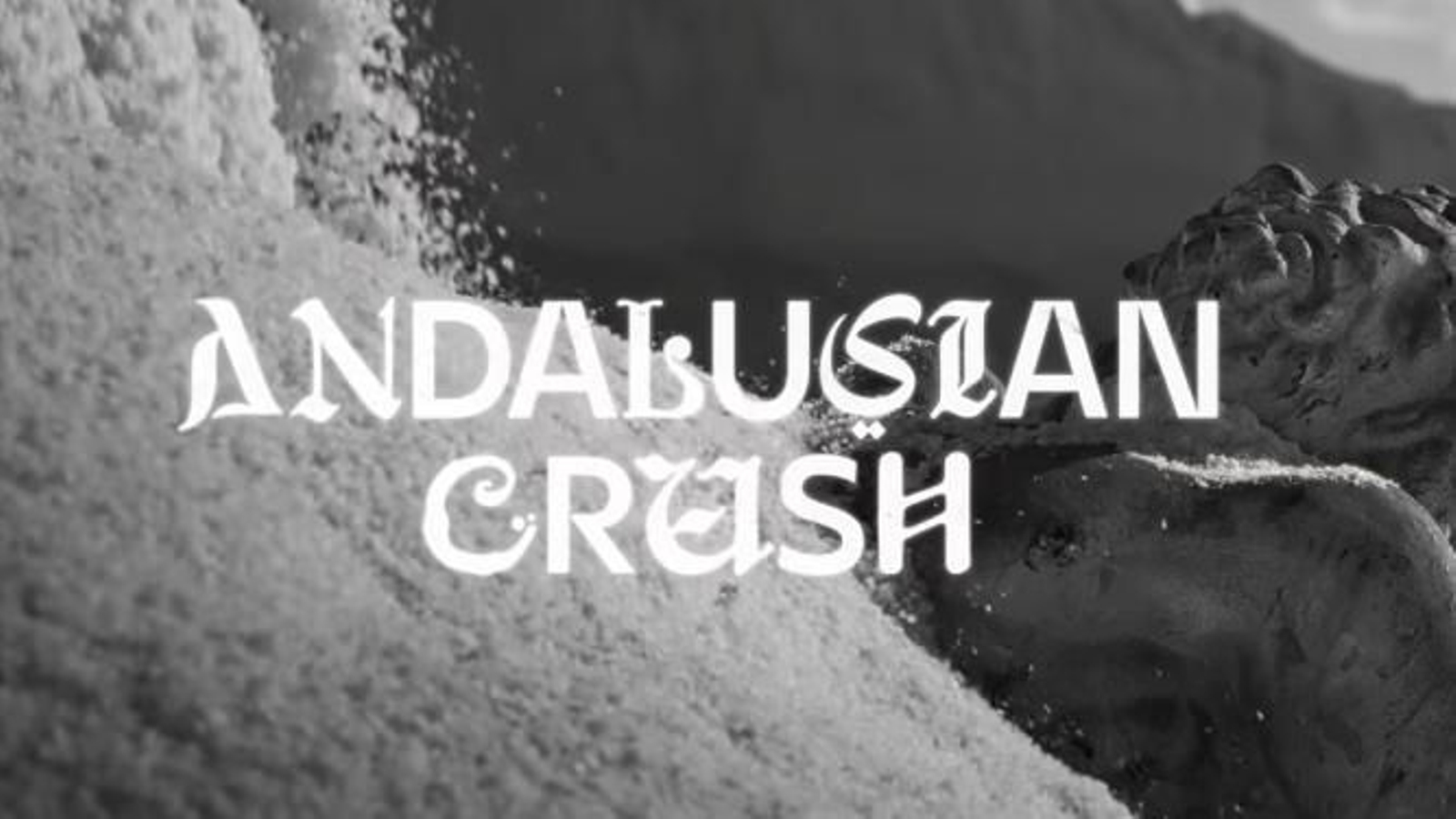 Esta es la agencia detrás de la rompedora campaña de Andalucía