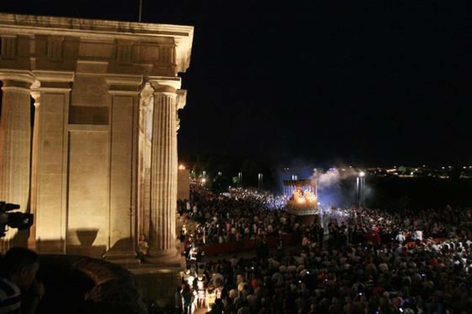 Foto: O.Barrionuevo