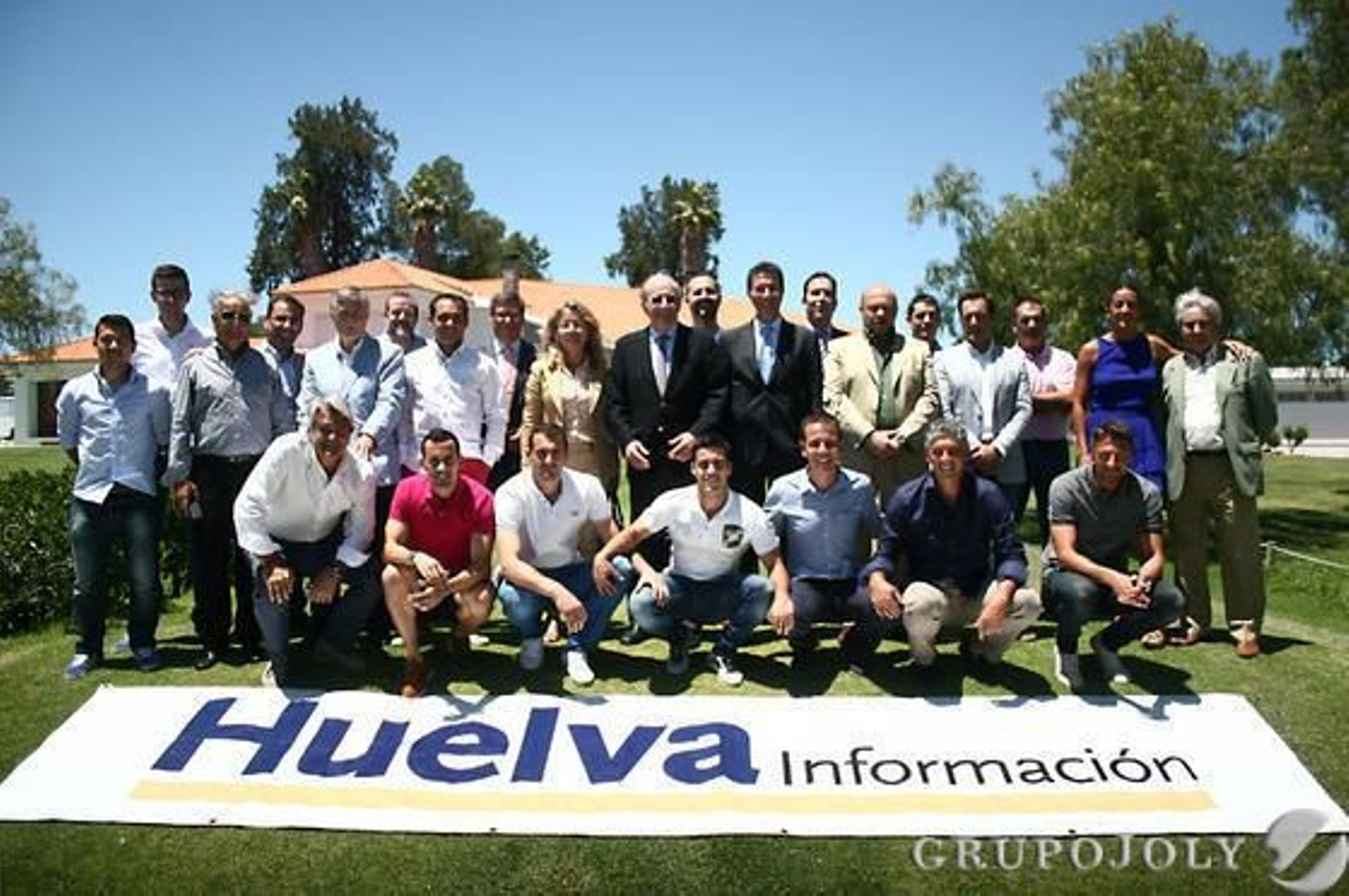 Foto: Alberto Dominguez