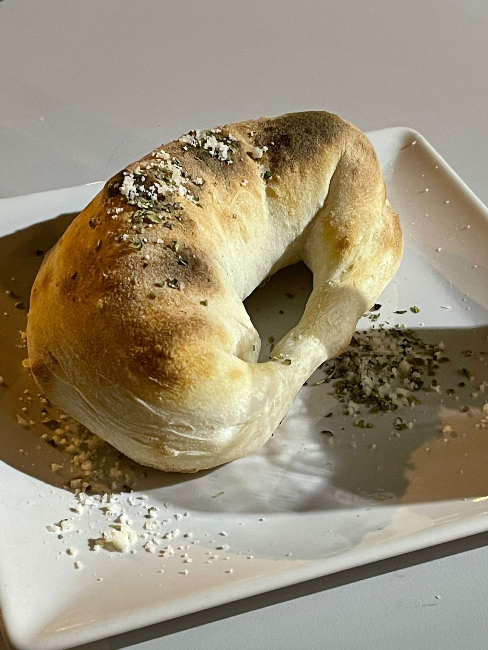 V Ruta de la Tapa de Garrucha