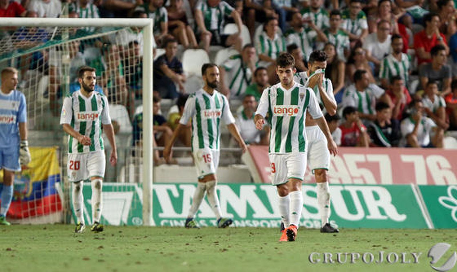 Foto: O. Barrionuevo