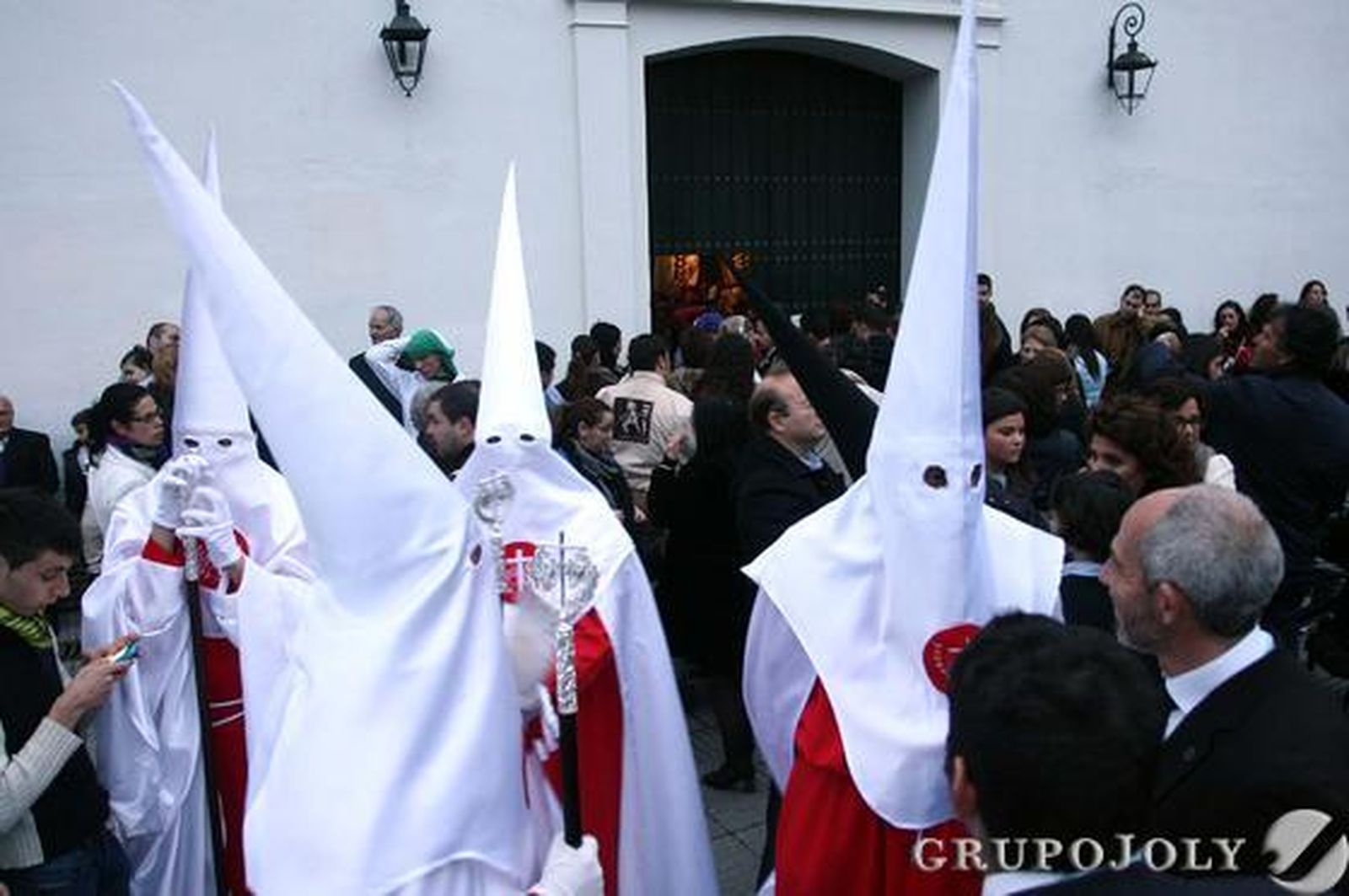 Foto: Alberto Dom?uez