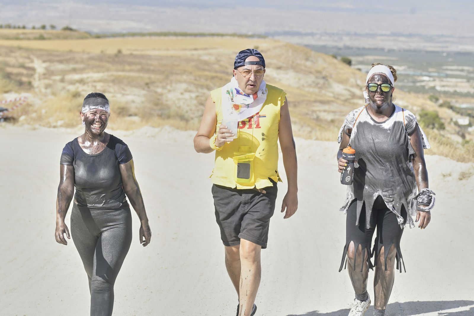 CASCAMORRAS Foto Jesus (8538679).jpg