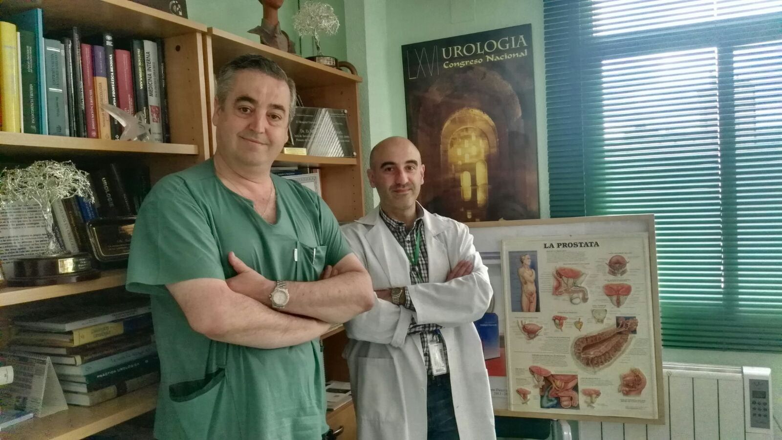 Viagra: el fenómeno 'sexual' del siglo XX