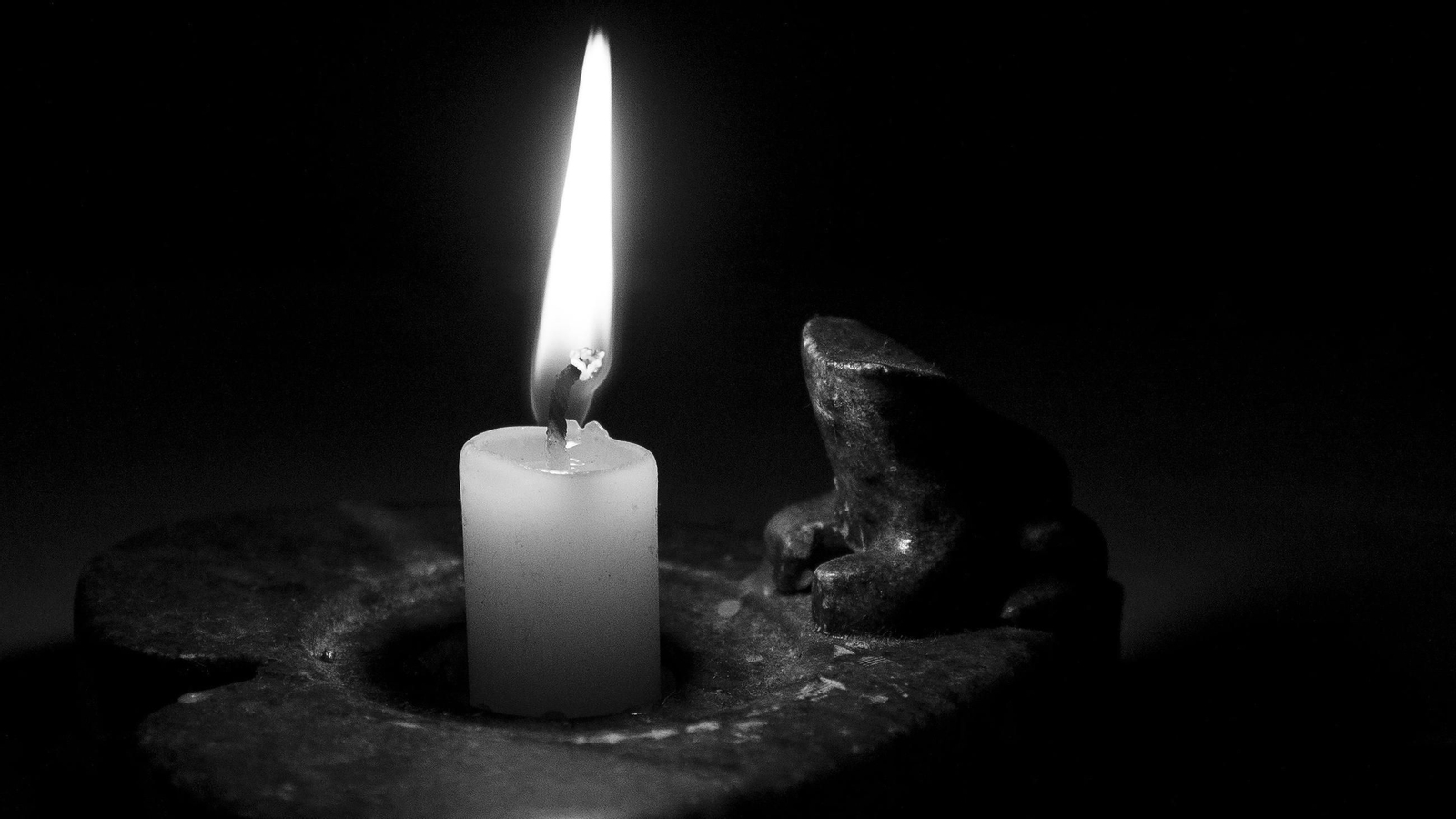 La enfermedad del Alzheimer afecta a día de hoy a más de 100.000 andaluces