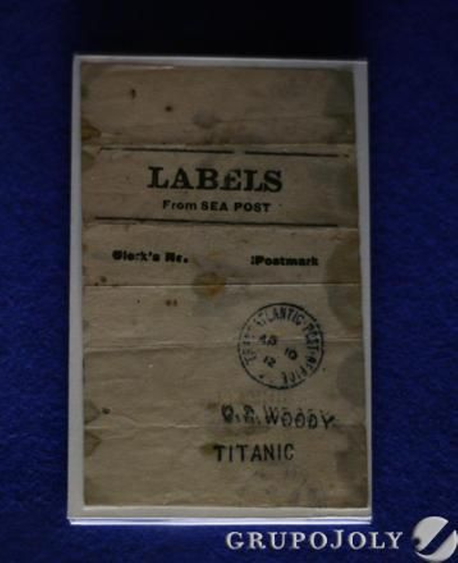 Foto: Antonio Pizarro