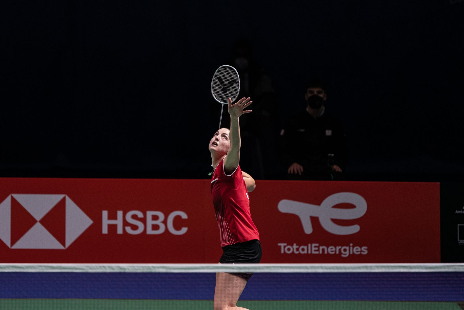 Huelva 2021: Imágenes del resumen de la jornada del domingo