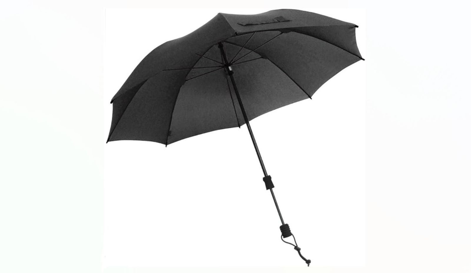Euroschirm Swing handsfree Paraguas