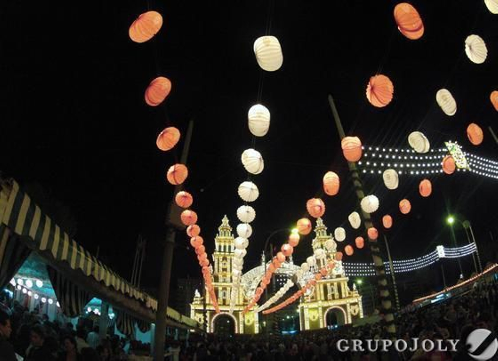 Foto: Antonio Pizarro