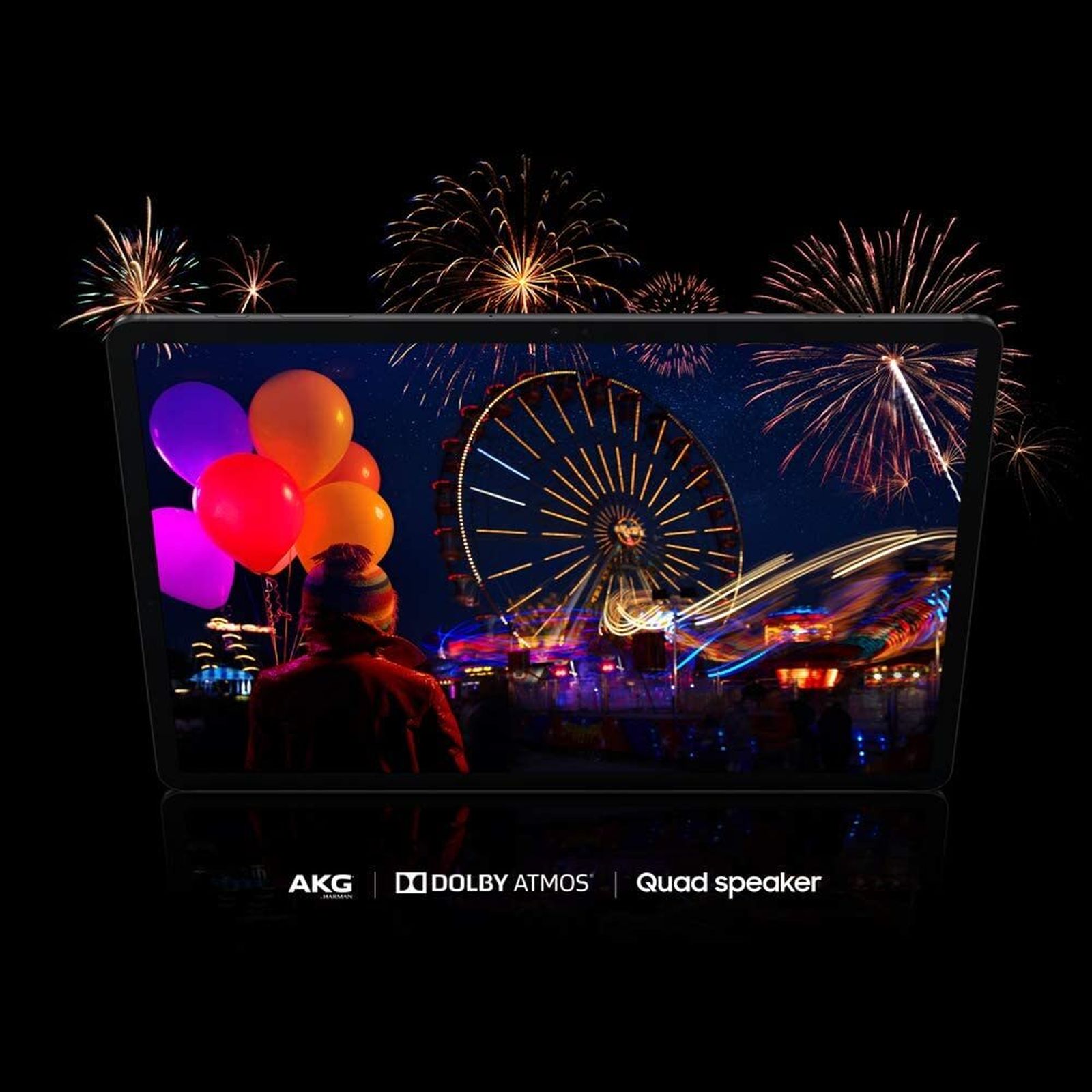 Descubre las mejores ofertas en portátiles, tablets  y ordenadores de sobremesa de la semana