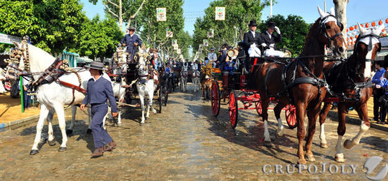 Foto: Juan Carlos Vázquez