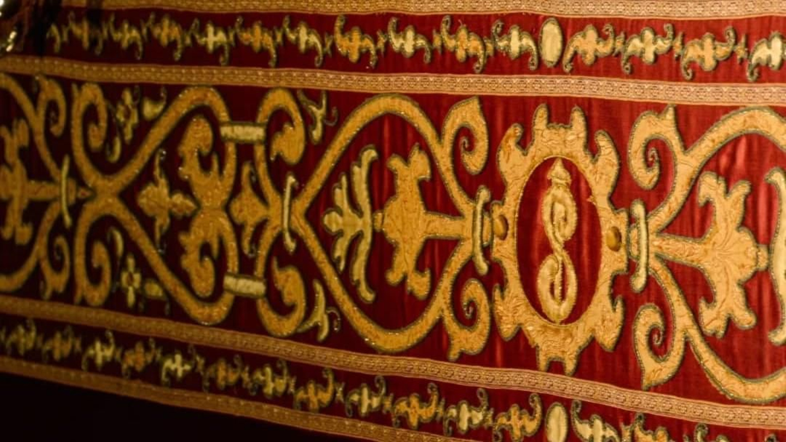 Fotogalería: Altar de Cultos Hermandad de las Maravillas 2025