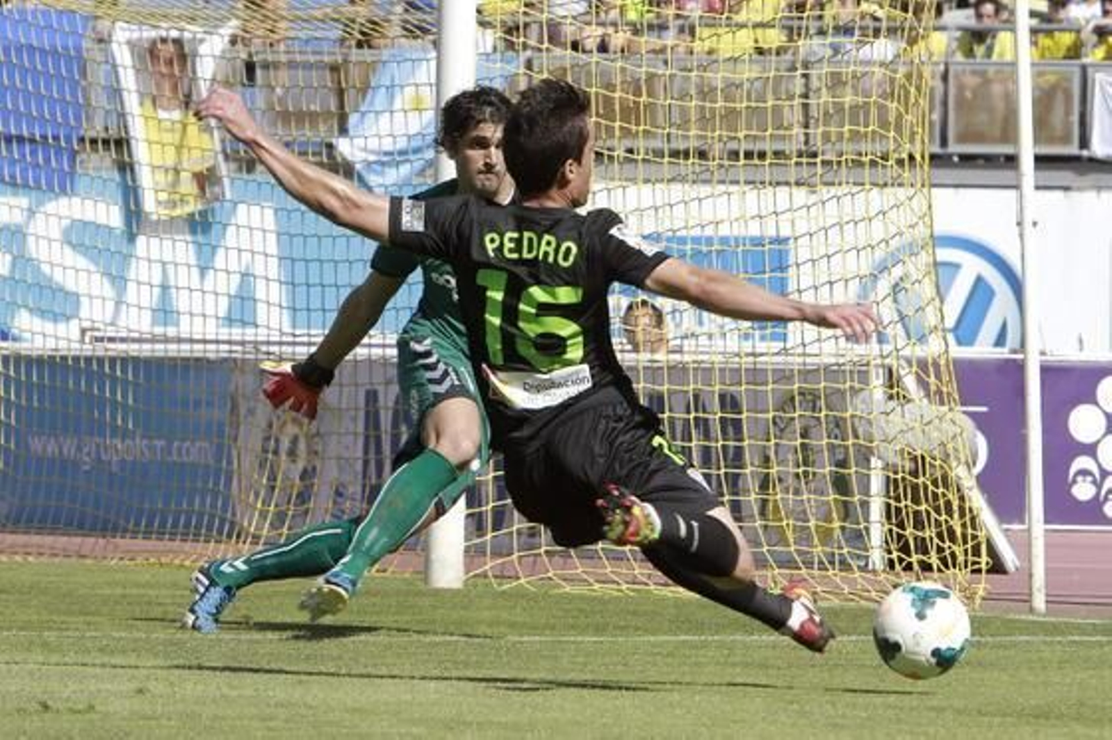 Foto: EFE