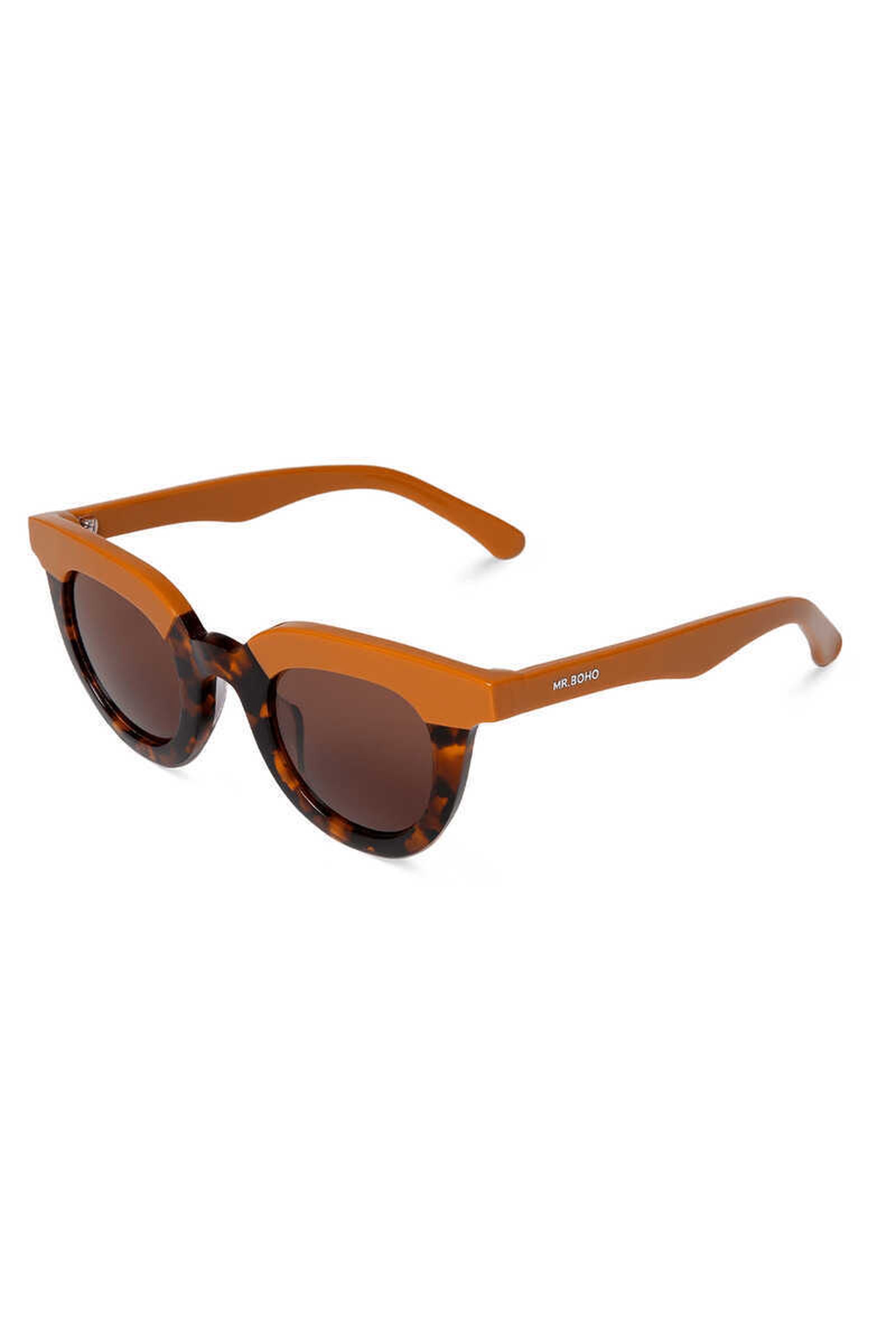 Gafas de sol TOFFEE - HAYES