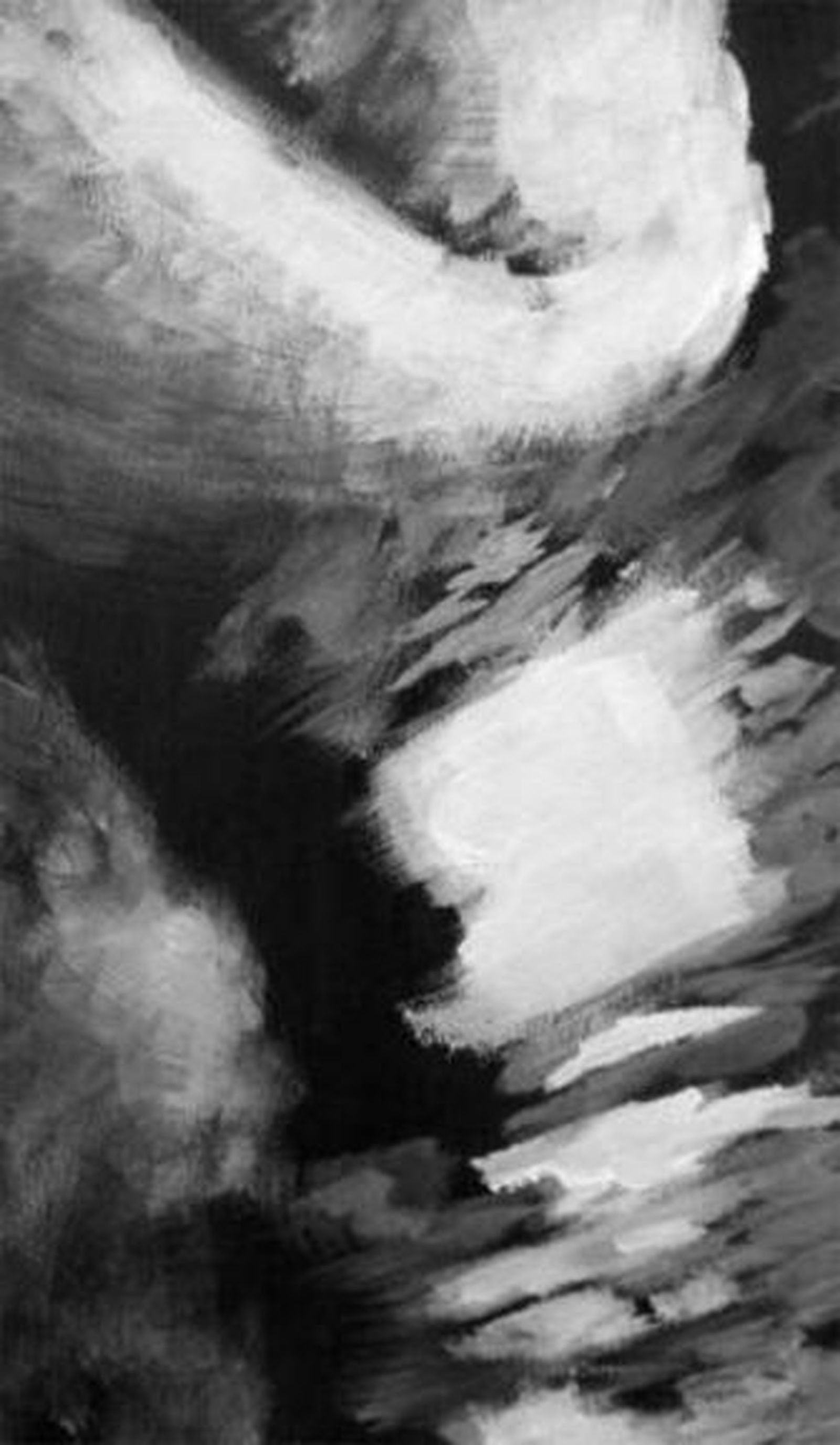 El grupo 99.8 expone en el Torreón Árabe de Las Gabias