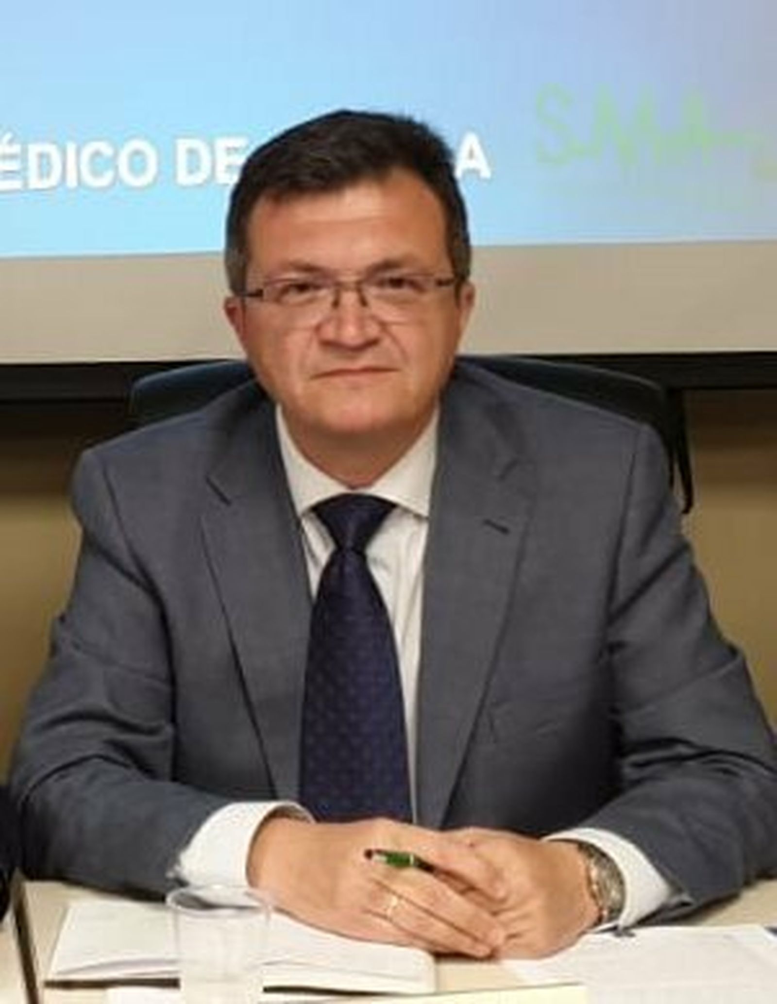 El derecho a una sanidad de calidad