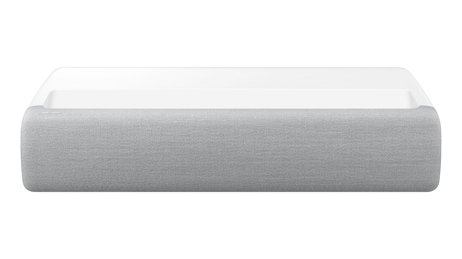 Proyector inteligente de Samsung The Premiere