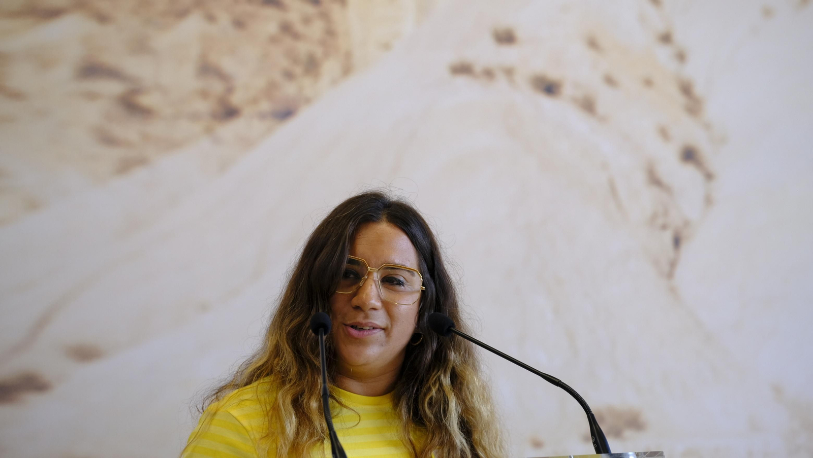 Imágenes de la inauguración de IKEA Almería