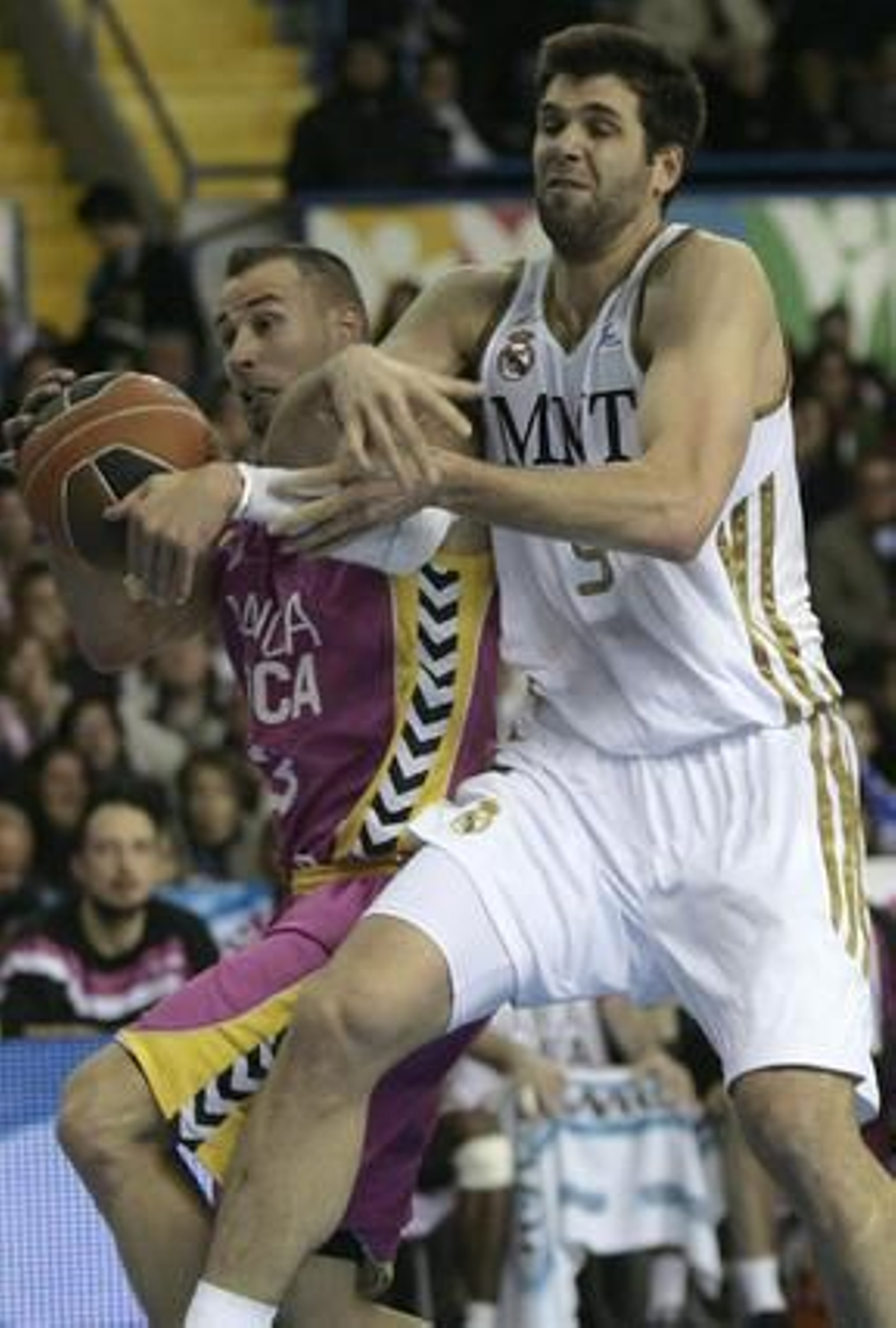 Foto: Juan Carlos Muñoz