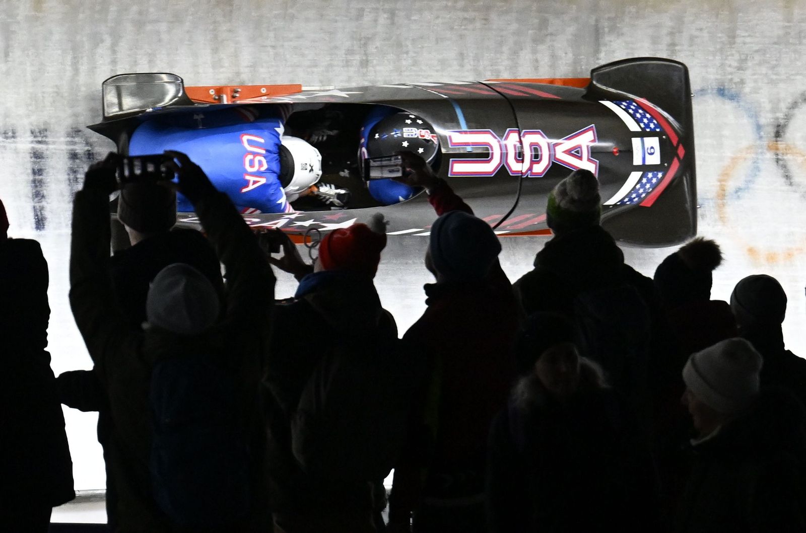 Las fotos de la tercera medalla española y de la jornada 16 de los Juegos Olímpicos