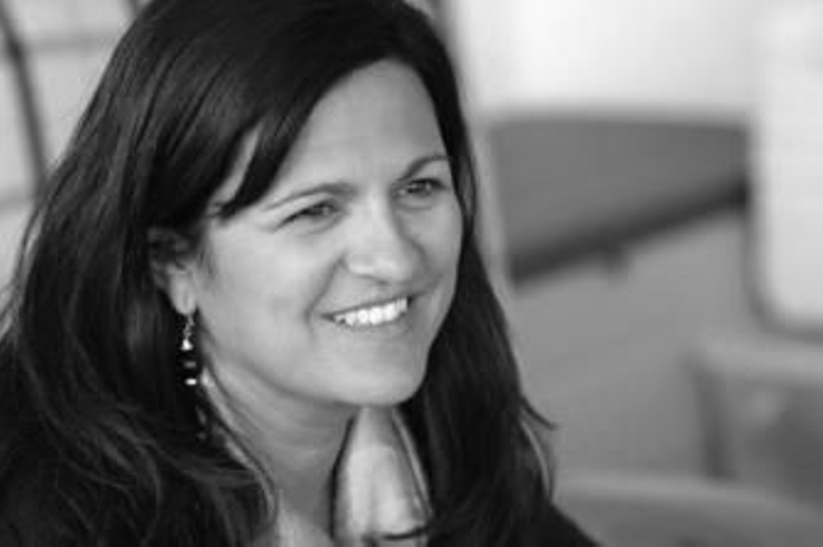 Rocío Carrasco Martín.