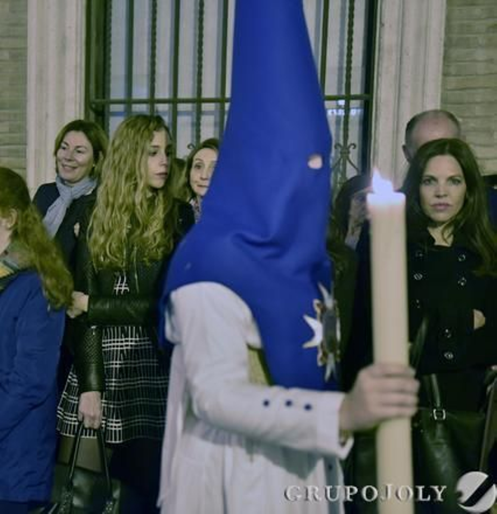 Foto: Juan Carlos Vázquez