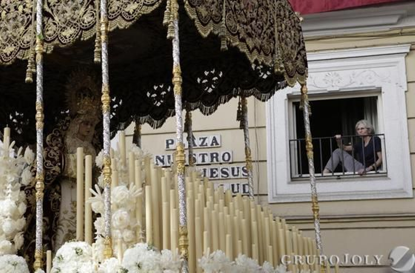 Foto: Juan Carlos Muñoz